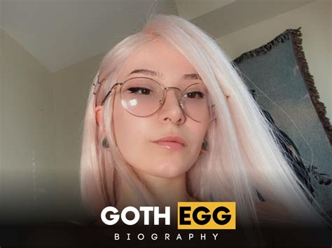 big titty goth egg leak|Watch Big titty gothe egg pov